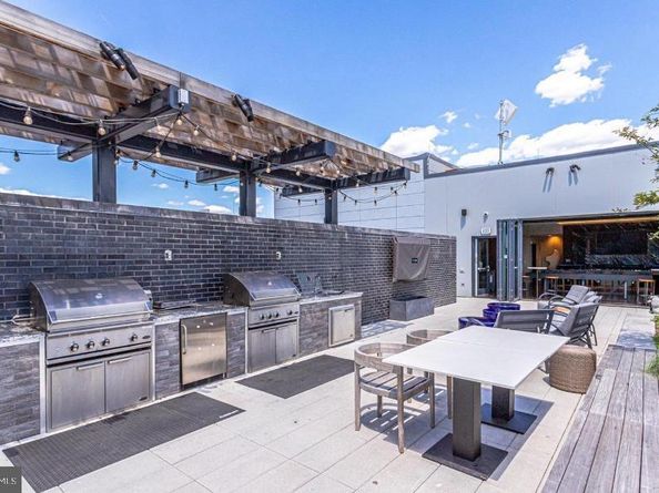 70 N Street SE N913, Washington DC 20003