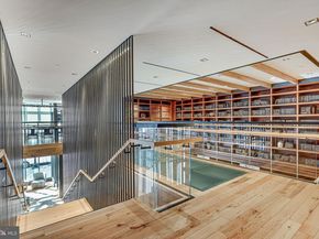 70 N Street SE N913, Washington DC 20003