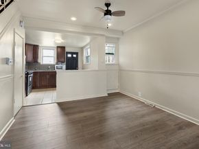 2342 Mcclellan Street, Philadelphia PA 19145