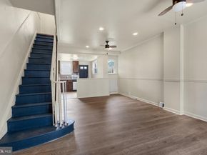 2342 Mcclellan Street, Philadelphia PA 19145