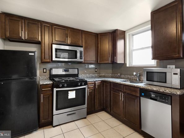 2342 Mcclellan Street, Philadelphia PA 19145