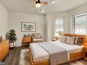 2342 Mcclellan Street, Philadelphia PA 19145