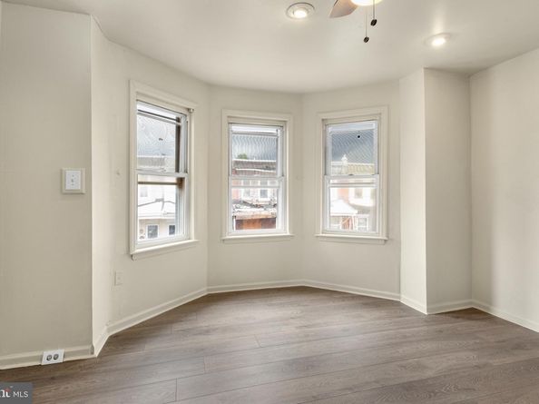2342 Mcclellan Street, Philadelphia PA 19145