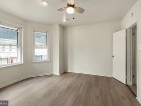 2342 Mcclellan Street, Philadelphia PA 19145