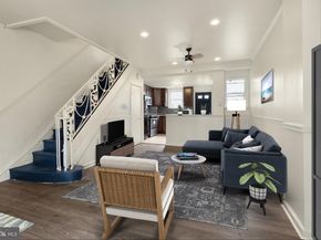 2342 Mcclellan Street, Philadelphia PA 19145