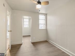 2342 Mcclellan Street, Philadelphia PA 19145