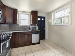 2342 Mcclellan Street, Philadelphia PA 19145