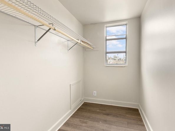2342 Mcclellan Street, Philadelphia PA 19145