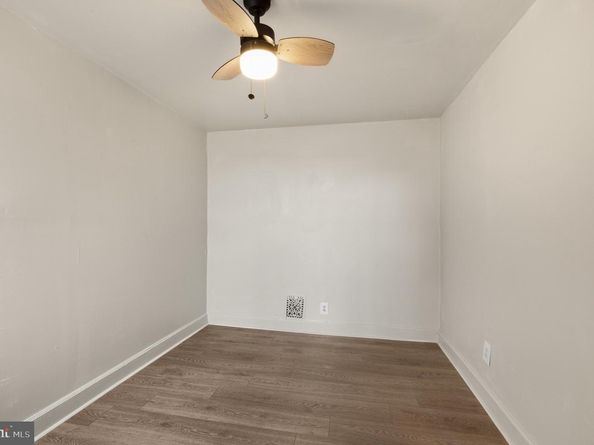 2342 Mcclellan Street, Philadelphia PA 19145