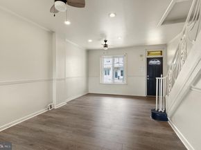 2342 Mcclellan Street, Philadelphia PA 19145