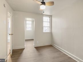 2342 Mcclellan Street, Philadelphia PA 19145