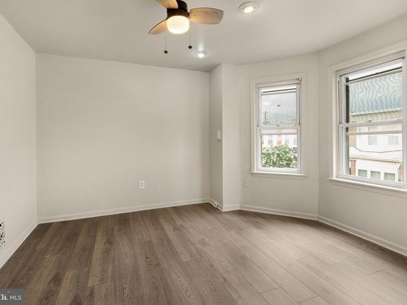 2342 Mcclellan Street, Philadelphia PA 19145
