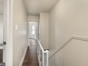 2342 Mcclellan Street, Philadelphia PA 19145