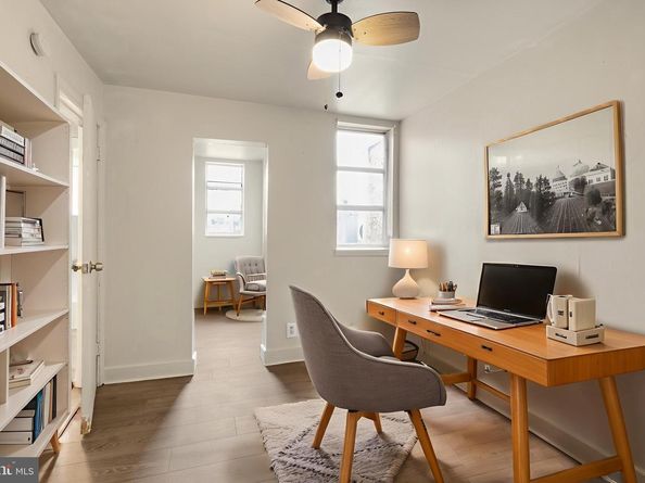 2342 Mcclellan Street, Philadelphia PA 19145