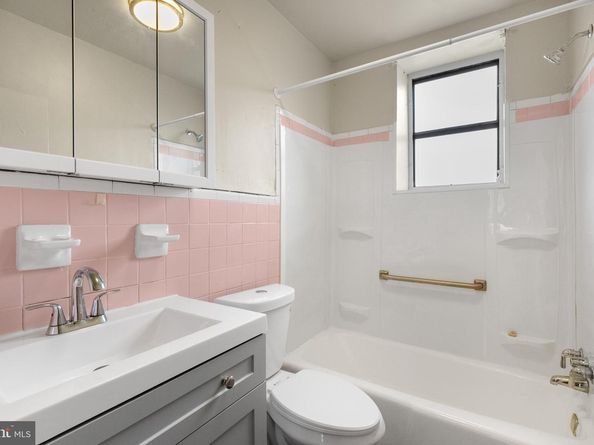 2342 Mcclellan Street, Philadelphia PA 19145
