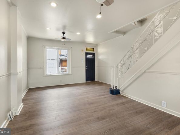 2342 Mcclellan Street, Philadelphia PA 19145