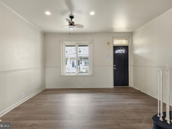 2342 Mcclellan Street, Philadelphia PA 19145
