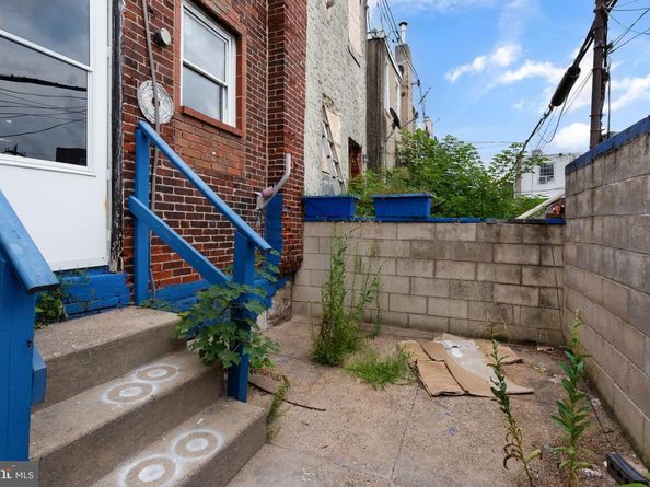 2342 Mcclellan Street, Philadelphia PA 19145