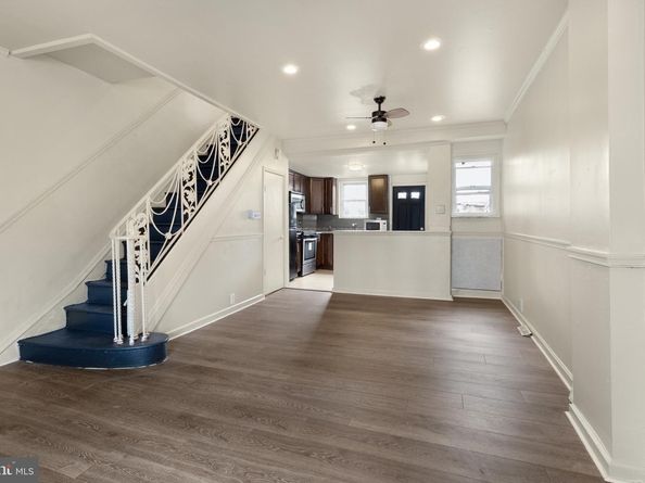 2342 Mcclellan Street, Philadelphia PA 19145