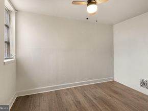 2342 Mcclellan Street, Philadelphia PA 19145