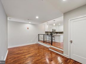 1321 N 7TH Street 2, Philadelphia PA 19122