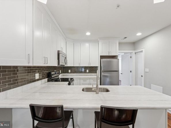 1321 N 7TH Street 2, Philadelphia PA 19122