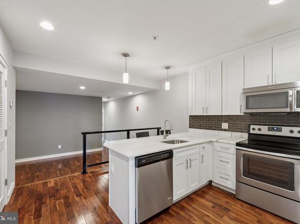 1321 N 7TH Street 2, Philadelphia PA 19122