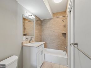 1321 N 7TH Street 2, Philadelphia PA 19122