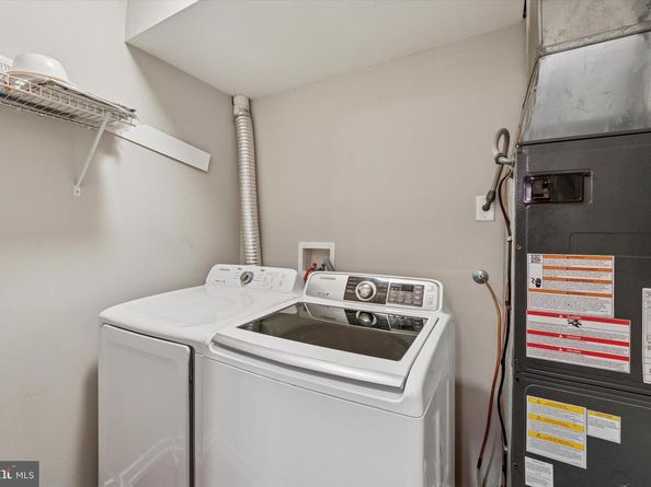 1321 N 7TH Street 2, Philadelphia PA 19122