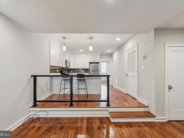 1321 N 7TH Street 2, Philadelphia PA 19122