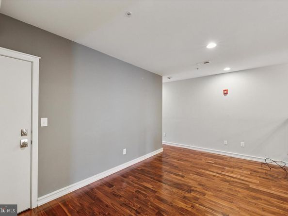 1321 N 7TH Street 2, Philadelphia PA 19122
