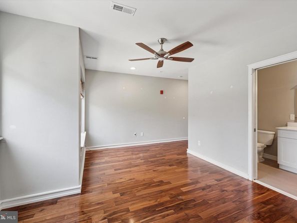 1321 N 7TH Street 2, Philadelphia PA 19122