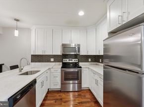 1321 N 7TH Street 2, Philadelphia PA 19122