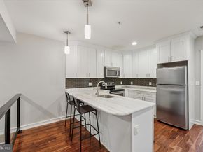 1321 N 7TH Street 2, Philadelphia PA 19122