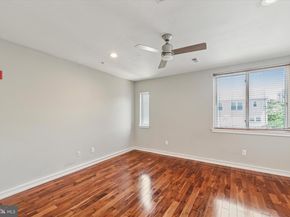 1321 N 7TH Street 2, Philadelphia PA 19122