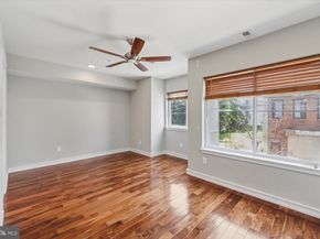1321 N 7TH Street 2, Philadelphia PA 19122