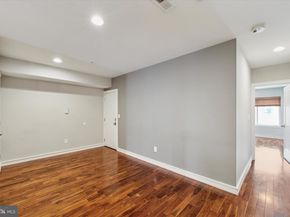1321 N 7TH Street 2, Philadelphia PA 19122