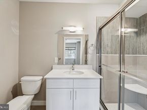1321 N 7TH Street 2, Philadelphia PA 19122