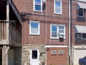 3316 Vista Street, Philadelphia PA 19136