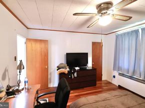 3316 Vista Street, Philadelphia PA 19136