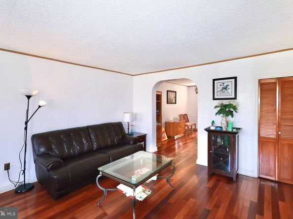 3316 Vista Street, Philadelphia PA 19136