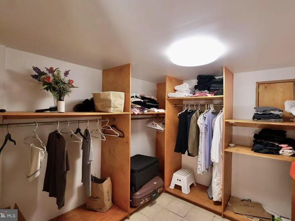 3316 Vista Street, Philadelphia PA 19136