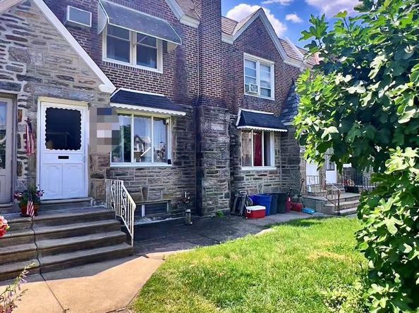 3316 Vista Street, Philadelphia PA 19136