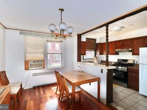 3316 Vista Street, Philadelphia PA 19136