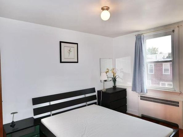 3316 Vista Street, Philadelphia PA 19136