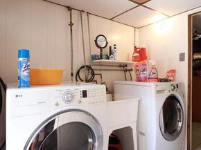 3316 Vista Street, Philadelphia PA 19136