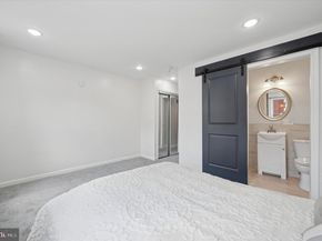 453 E High Street, Philadelphia PA 19144
