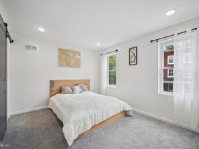 453 E High Street, Philadelphia PA 19144