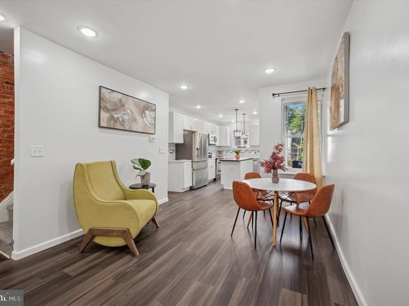 453 E High Street, Philadelphia PA 19144