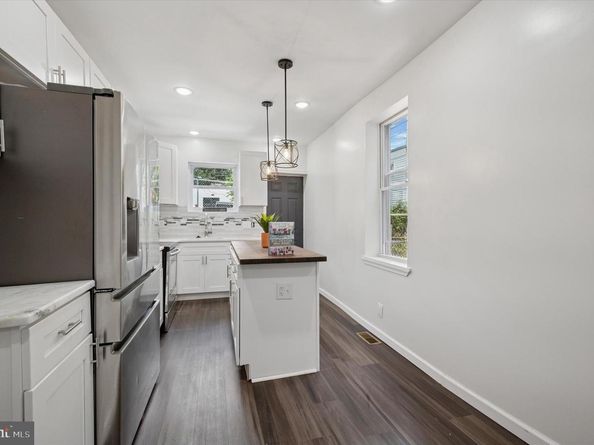 453 E High Street, Philadelphia PA 19144